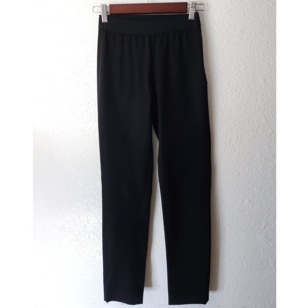 Cos Work Pants